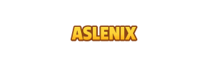 site-logo