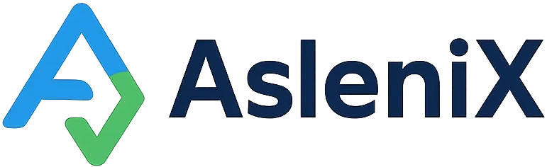 AsleniX