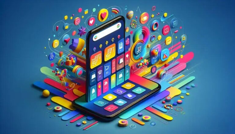 Step-by-Step Guide to Selling on TikTok Shop