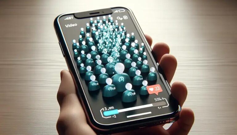 Is It Safe to Buy TikTok Followers? What You Need to Know