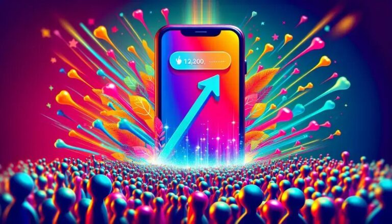 How to Buy Real TikTok Followers (and Not Get Banned)