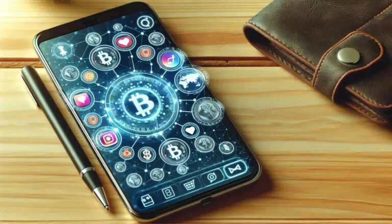 How to Recharge TikTok Coins Safely and Avoid Overpaying