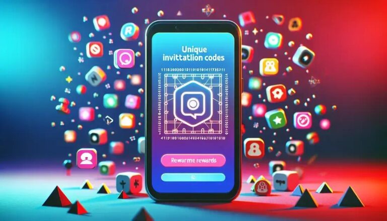 How to Use TikTok Invitation Codes to Earn Money