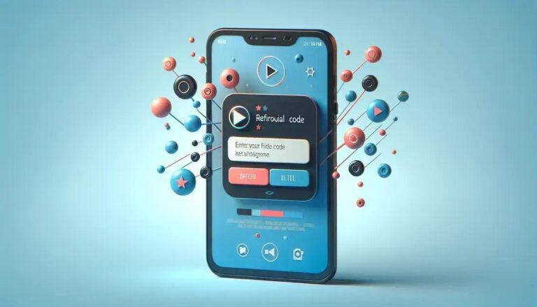 TikTok Invite Friends Program: How to Earn with Referrals