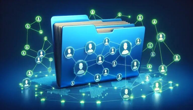 Contacts Disappeared? Learn How to Sync and Restore Everything