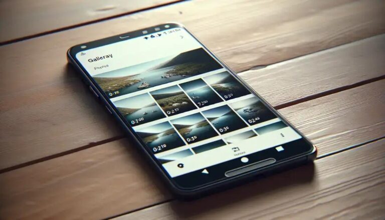 How to Undo Photo Deletion on Android or iPhone