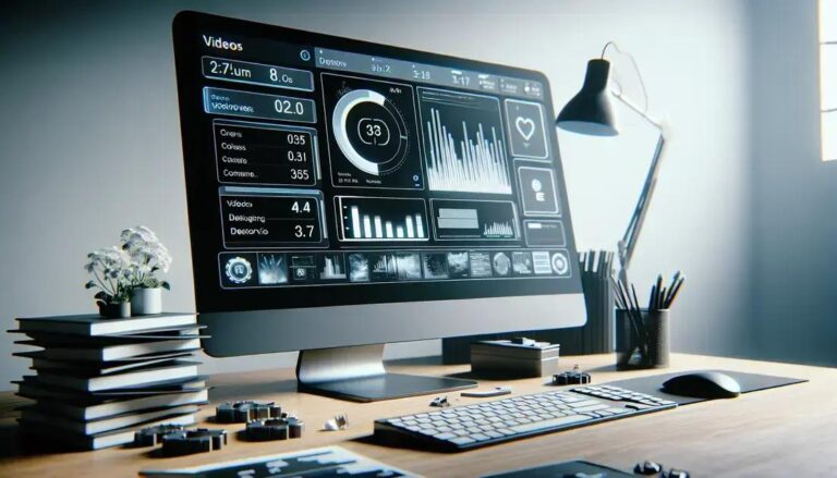 Deleted an Important Video? Learn How to Recover It