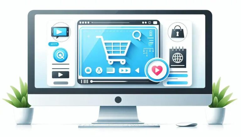 How to Buy from TikTok Shop Using a Web Browser