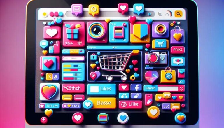 Accessing TikTok Shop on Desktop: What You Can and Can't Do