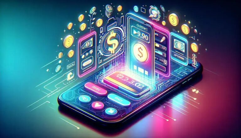 How to Buy TikTok Coins in 2025: Step-by-Step